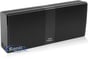 Philips P8BLK/37 (Black) thumbnail image
