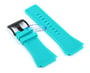 Sony SE20 TURQUOISE thumbnail image