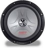 Pioneer TS-W304DVC 12