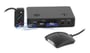 BOYO Vision VTR400 thumbnail image