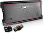 Kicker ZX1500.1 thumbnail image