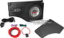 MTX Audio Thunderform FEN10A-T45 (Black, Amplified) thumbnail image