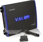 Valor VPA401 thumbnail image