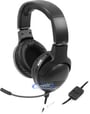SteelSeries 7H Analog (61050) thumbnail image