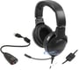 SteelSeries 7H USB (61051) thumbnail image
