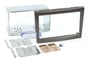 Connects2 CT23PO03 thumbnail image