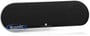 Philips DS7880 thumbnail image