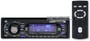 Sony CDX-GT705DX thumbnail image