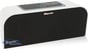 Klipsch KMC 1 White Music Center thumbnail image