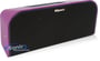 Klipsch KMC 3 Purple Music Center thumbnail image