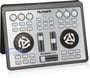 Numark MixTrack Edge thumbnail image