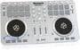 Numark MixTrack II  Open Box thumbnail image