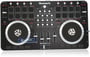 Numark MixTrack Quad thumbnail image