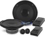 Kenwood XR-1800P (Open Box, Complete) thumbnail image