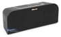 Klipsch KMC 1 Black Music Center  (Open Box/Complete w/ Warranty) thumbnail image