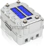 Power Acoustik CAPCELL-600 thumbnail image