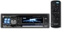 Alpine CDA-9855 thumbnail image