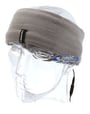 Aerial7 PERISHER Headband Sound Disk - Grey thumbnail image