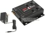 MTX Audio HTX-V2 thumbnail image