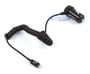 Scosche I2C12 strikeDRIVE thumbnail image