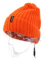 Aerial7 NEPTUNE - Orange thumbnail image