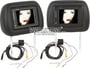 XO Vision GX6105 (BLACK) thumbnail image