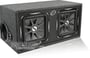 Kicker DS12L74 (08DS12L74) thumbnail image