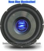 Hifonics ZS12 thumbnail image