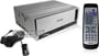 Clarion VCZ625 R/B thumbnail image