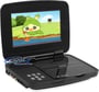 RCA DRC99373E thumbnail image