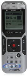 Philips DVT1400/00 thumbnail image