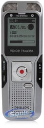 Philips DVT3400 thumbnail image