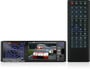 Power Acoustik PTID-4006T thumbnail image