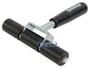 Xscorpion RBR-6R thumbnail image