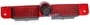 Vehicle Specific Rear-View Back-Up Camera For GMC Vans thumbnail image