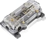 Hitron HFB2C thumbnail image