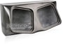 Bassforms BF212SQUARE thumbnail image