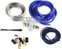 Monster Cable MPC P300 BAP500 thumbnail image