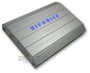 Hifonics BX2005D thumbnail image