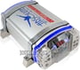 Absolute CAP608 thumbnail image