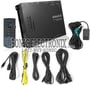 Kenwood KOS-V500 CarPortal R/B thumbnail image
