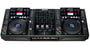 Gemini CDMP-7000 thumbnail image
