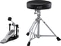 Roland DAP-3X thumbnail image