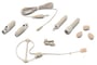 Samson SE10T thumbnail image