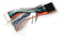 PAC ADD-FRD3 thumbnail image