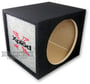 Sony Single 12