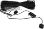 Kenwood KNA-VC300 thumbnail image