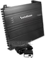 Rockford Fosgate Punch P325.2 thumbnail image