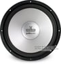 Polk Audio db124 thumbnail image