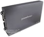 PowerBass ASA-600.4 thumbnail image